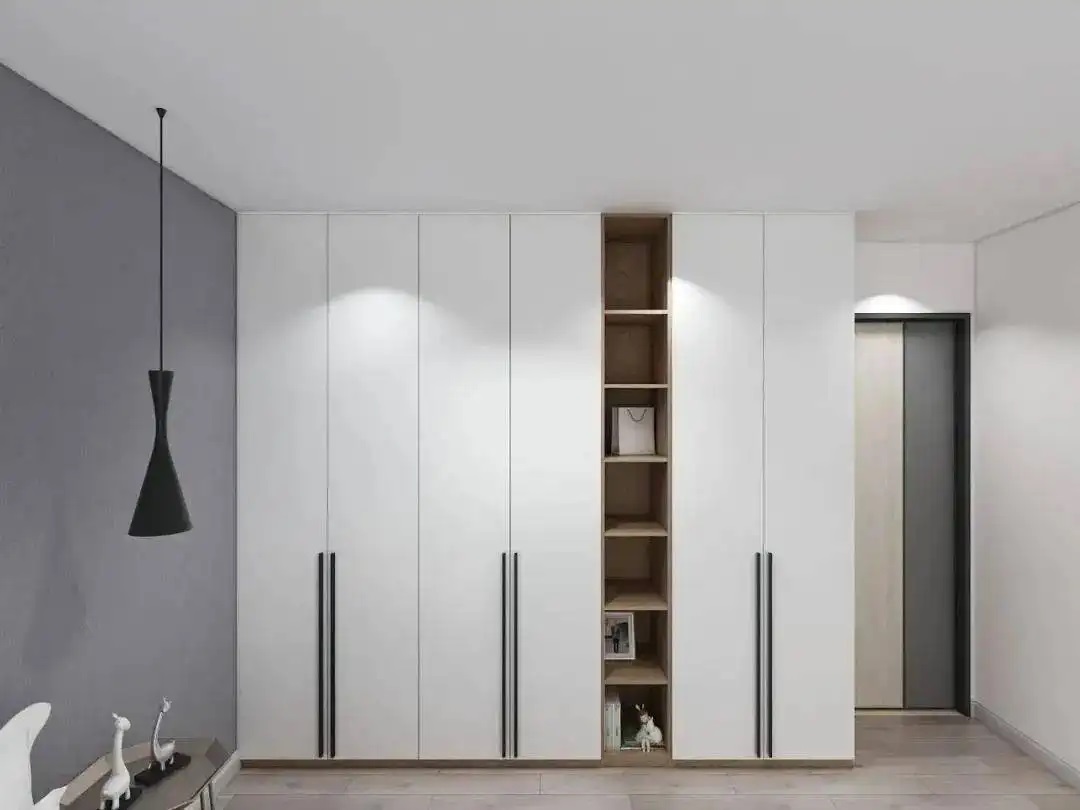 �P���¹�Ҫ���Ӌ(j��)��ߴ磿