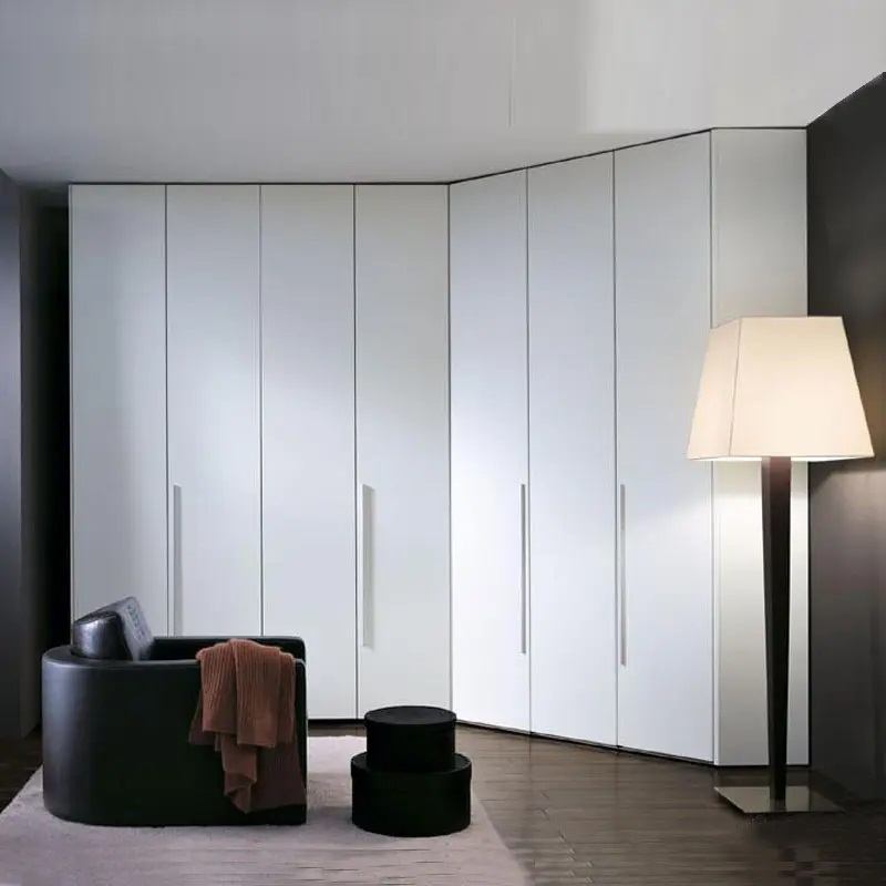 �P���¹�Ҫ���Ӌ(j��)��ߴ���