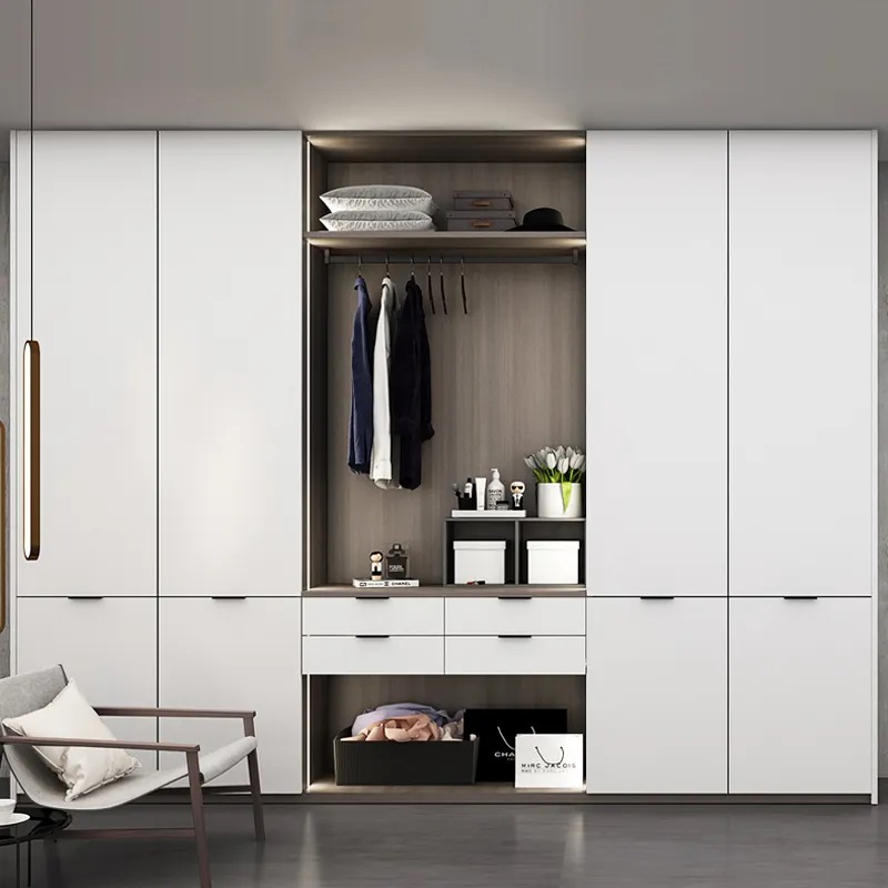 �P���¹�Ҫ���Ӌ(j��)��ߴ���