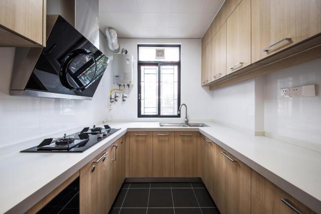 ���w�����O(sh��)Ӌ