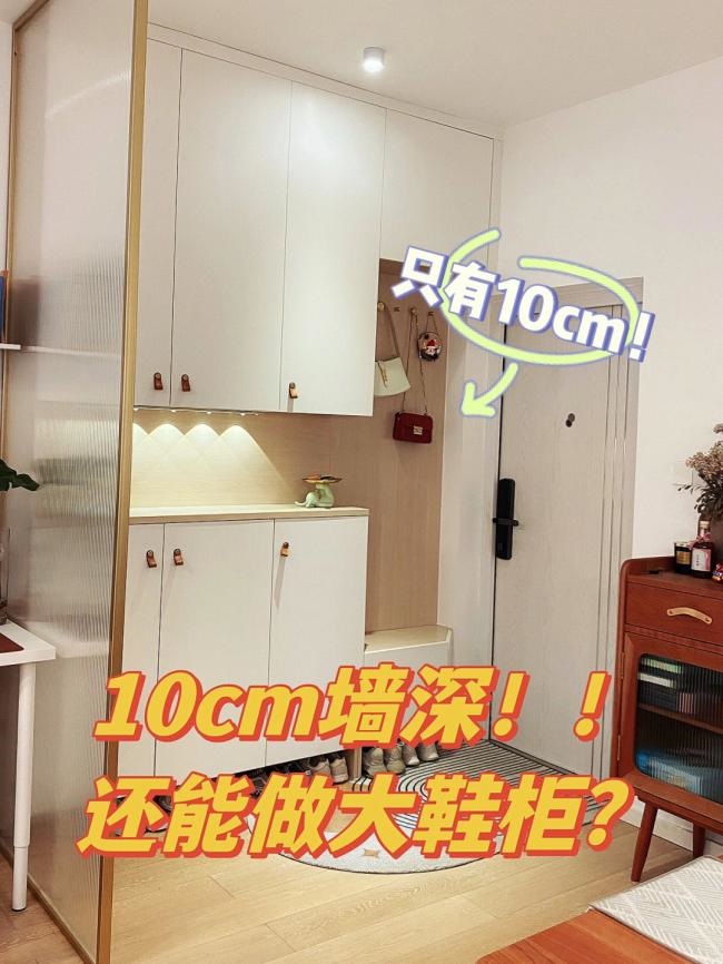 �����P(gu��n)