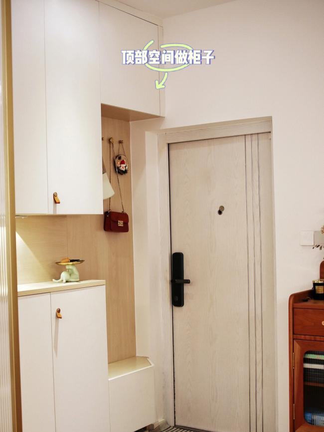 �����P(gu��n)