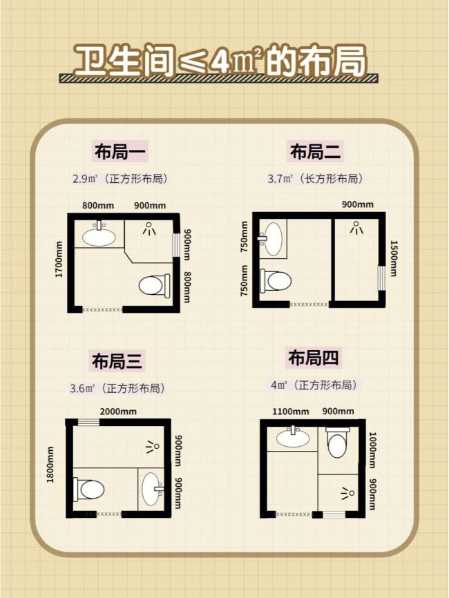 �l(w��i)���g�b������O(sh��)Ӌ(j��)����β��֣�