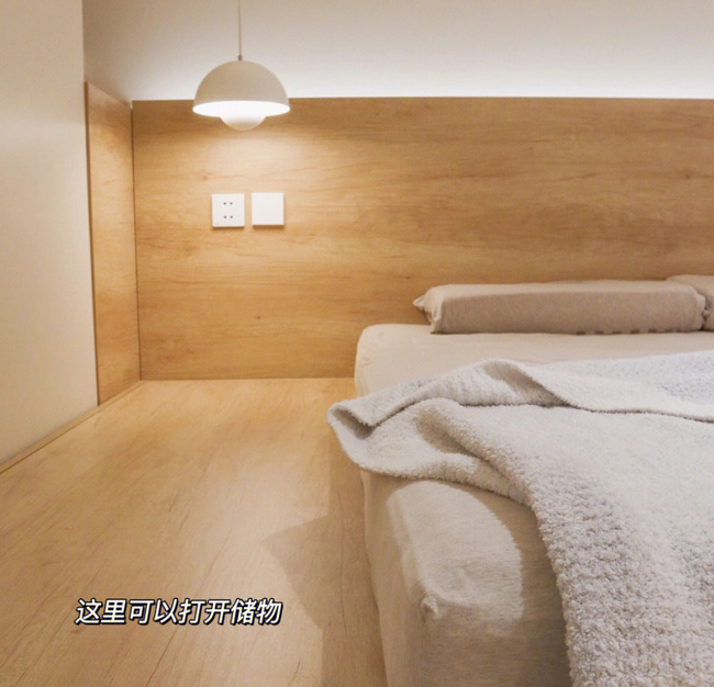 �P�ҵ��_(t��i)���O(sh��)Ӌ(j��)�����_(t��i)����ô���������؛Ŷ��