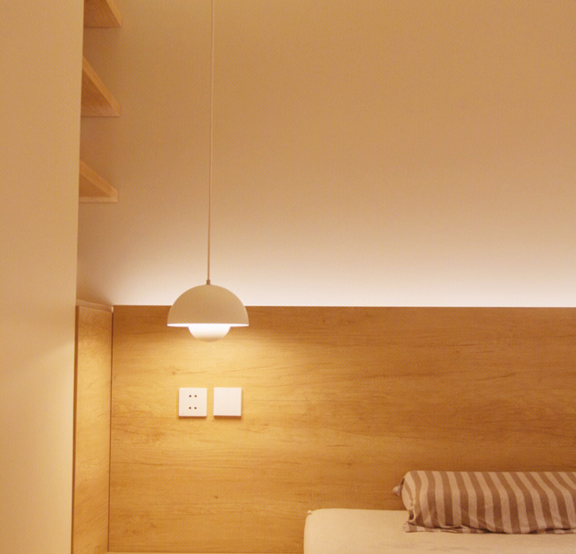 �P�ҵ��_(t��i)���O(sh��)Ӌ(j��)�����_(t��i)����ô���ģ����؛Ŷ��