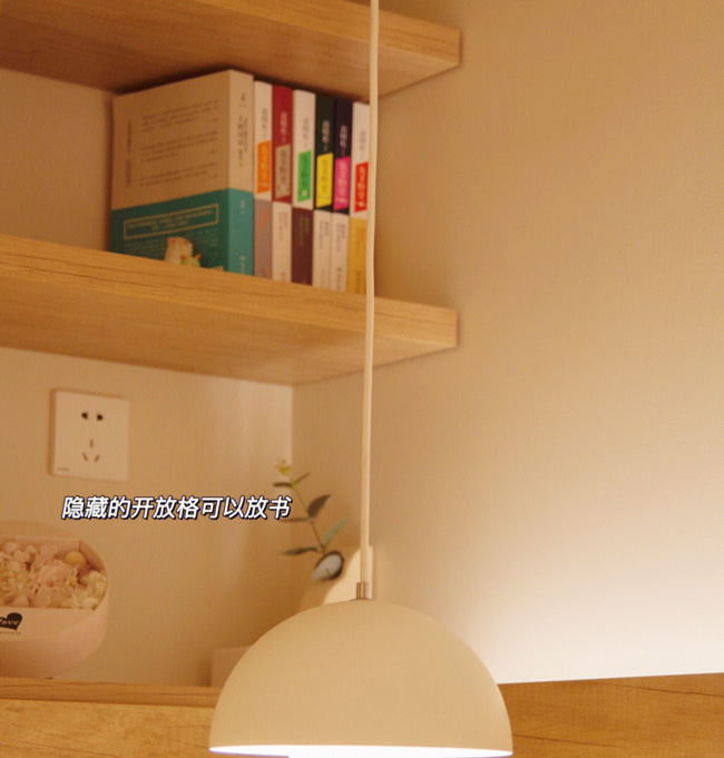 �P�ҵ��_(t��i)���O(sh��)Ӌ(j��)�����_(t��i)����ô���������؛Ŷ��