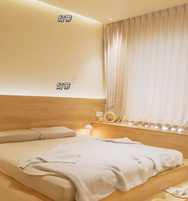 �P�ҵ��_(t��i)���O(sh��)Ӌ(j��)�����_(t��i)����ô���������؛Ŷ��