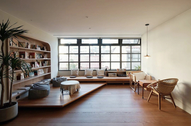 ������ÿ͏d+���_(t��i)����o(w��)�ҕ�C(j��)�͏d��