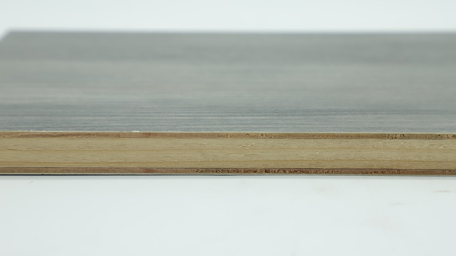 ���b���¹���ʲô��ĺ���