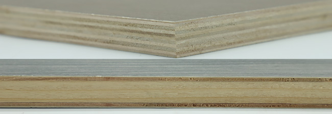 �����¹񙻹���ʲô��ĺ���