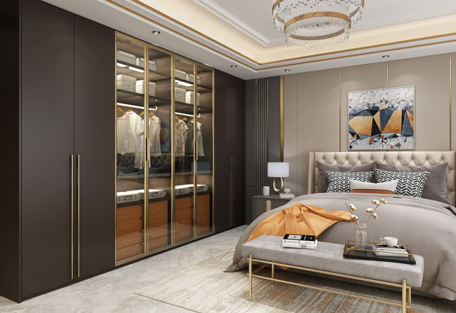 �����¹񙻹���ʲô��ĺ���