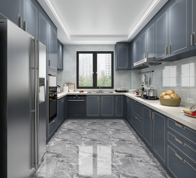 �����¹񙻹���ʲô��ĺ���