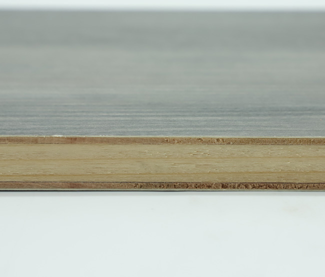 ��о�塢��(x��)ľ����