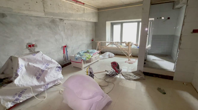 �b�ެF(xi��n)��(ch��ng)