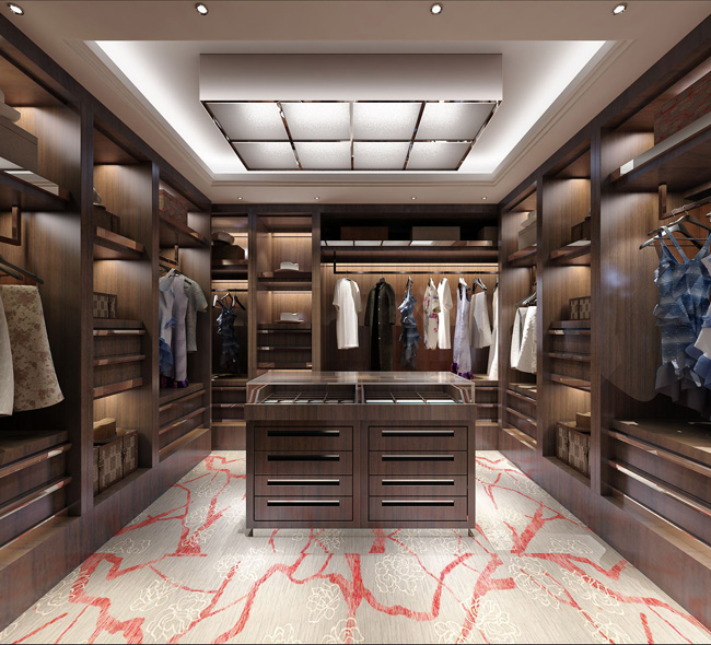 �����_�����b����