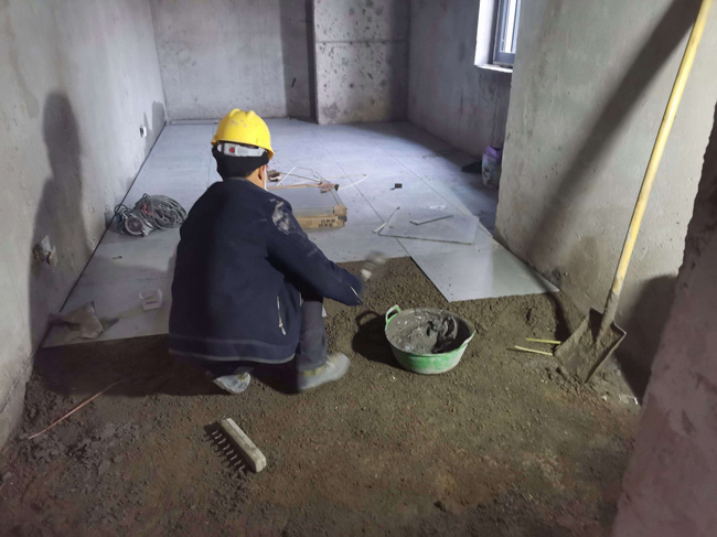 �����_�����b�ޣ�