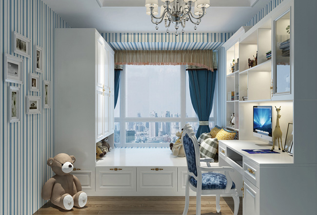 ���׼ӕ����ĽM��Ҫ��ô�OӋ��