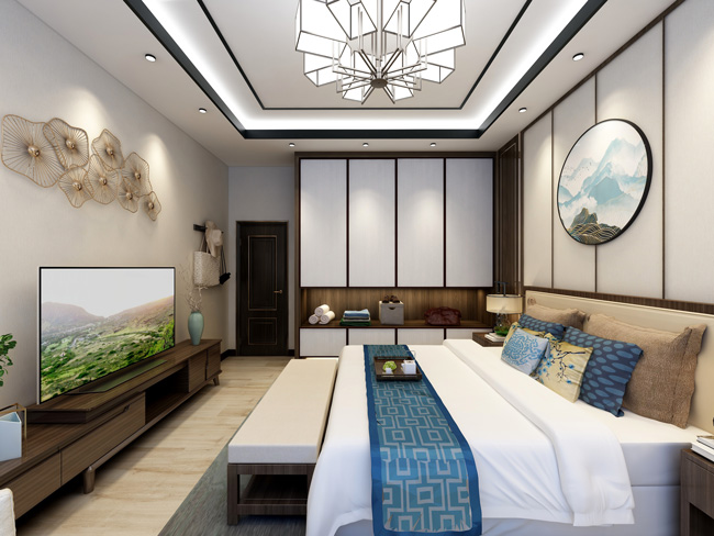 ���p�˵��P��Ҫ��ô�b���֜�ܰ�����m��