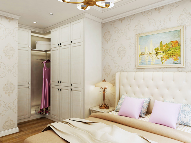 ���p�˵��P��Ҫ��ô�b���֜�ܰ�����m��