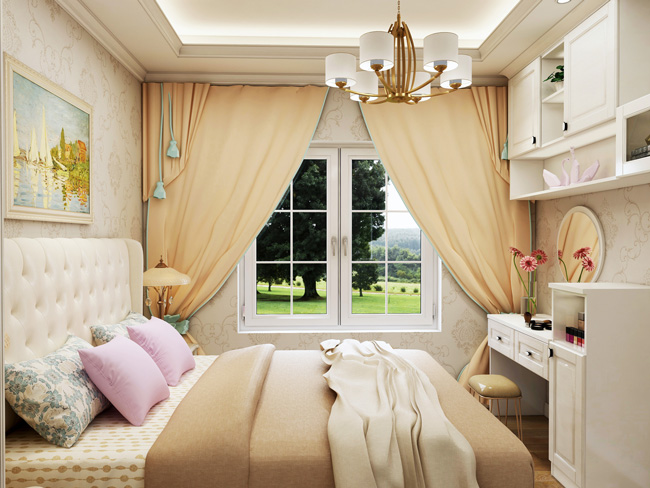 ���p�˵��P��Ҫ��ô�b���֜�ܰ�����m��