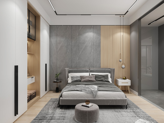 �����b�������ɫ