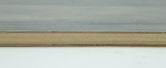 ��(x��)ľ������ʲô��(y��u)��