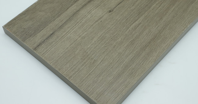 �����¹�ʹ��ʲô��ģ�