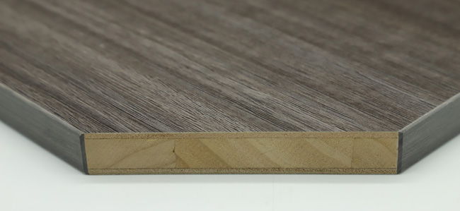 �����¹�ʹ��ʲô�����