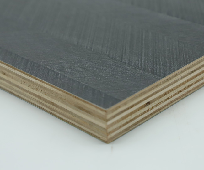 ���Ӱ�����c��ʲô��