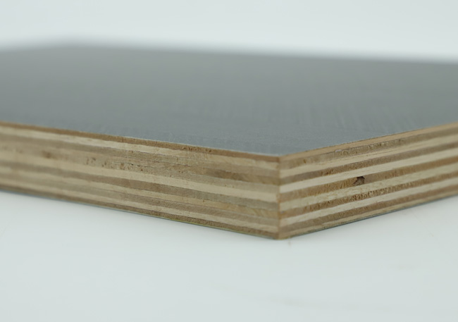 ���Ӱ�����c��ʲô��