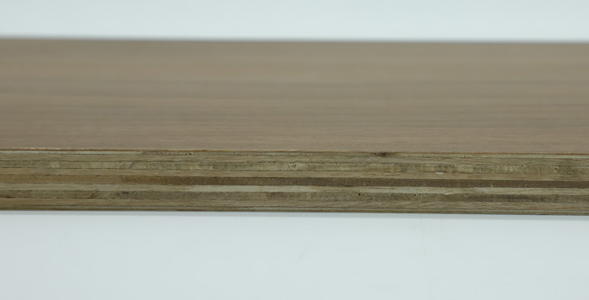 ���Ӱ�����c��ʲô��