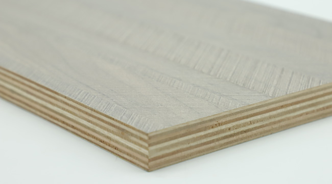 ���Ӱ�����c��ʲô��