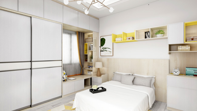 ��ʲôҪ�I��ľ��������¹���