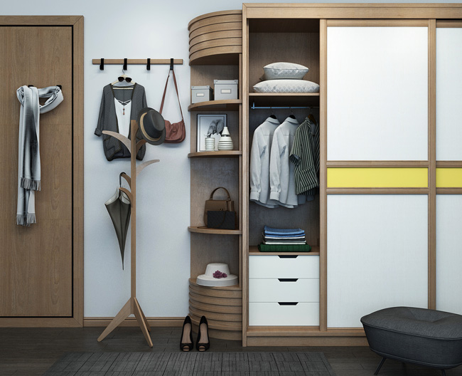 ��ʲôҪ�I��ľ��������¹���