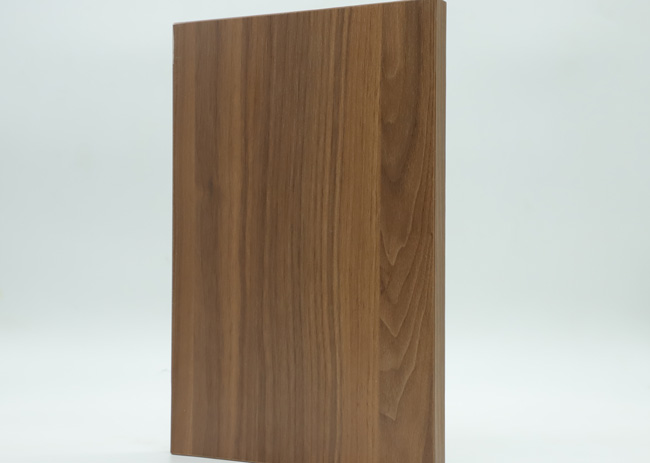 �¹���ʲô��������