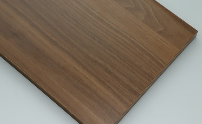 �¹���ʲô��������