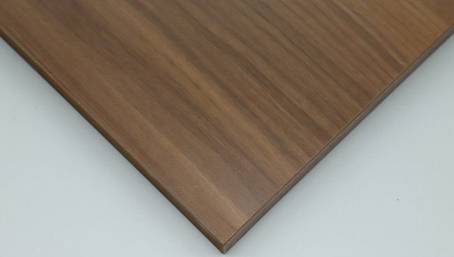 �¹���ʲô��������