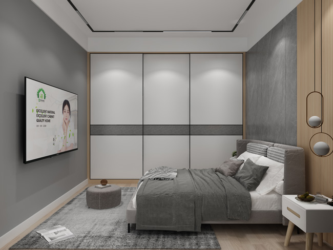 �¹���ʲô��������