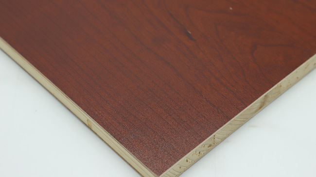 ���B(t��i)����ʲô�����B(t��i)����ʲô��(y��u)����