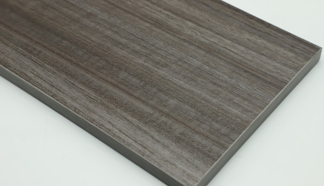 ���B(t��i)����ʲô�����B(t��i)����ʲô��(y��u)����