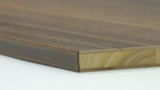 �����T(m��n)��ʲô��ı��^����