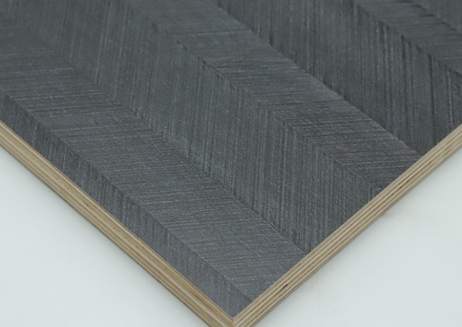 �����T(m��n)��ʲô��ı��^����