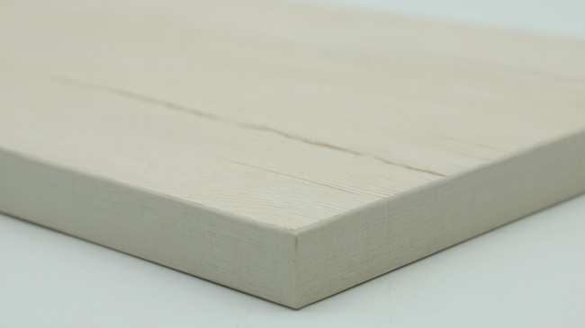 �����T(m��n)��ʲô��ı��^�ã�