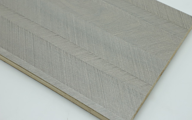 �����T(m��n)��ʲô��ı��^����