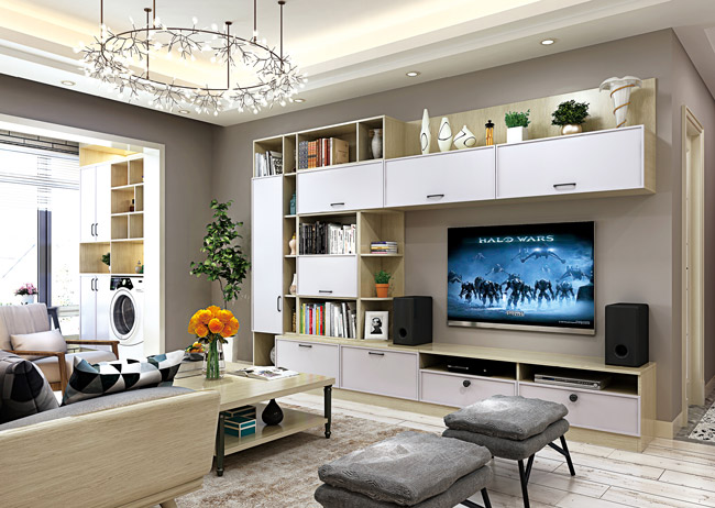 �͏d�b��Ҫ����O(sh��)Ӌ(j��)��