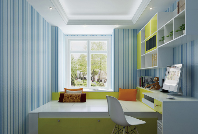 С���g���ו�(sh��)��һ�w�����w���ƣ�