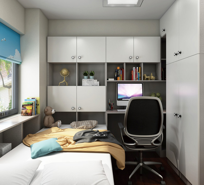 С���g���ו�(sh��)��һ�w�����w���ƣ�