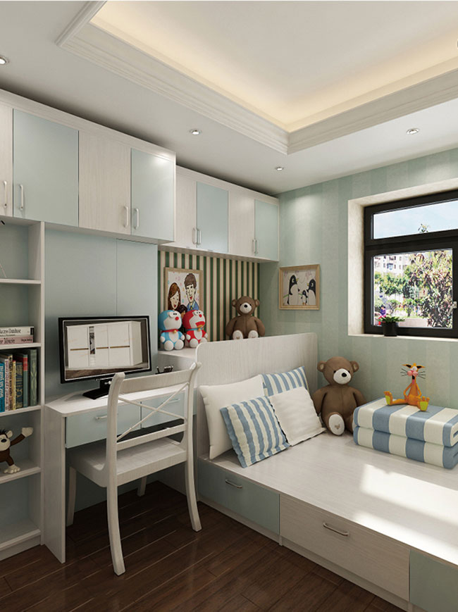 С���g���ו�(sh��)��һ�w�����w������