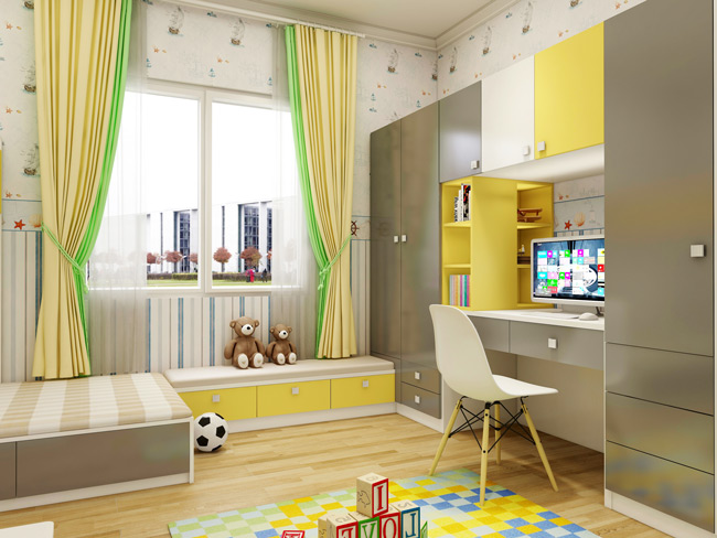 ��ͯ��ʹ�Ã�ͯ�������������콡���˾ӵĳ��L�h(hu��n)��