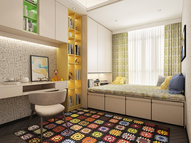 ��ͯ��ʹ�Ã�ͯ�������������콡���˾ӵĳ��L�h(hu��n)��